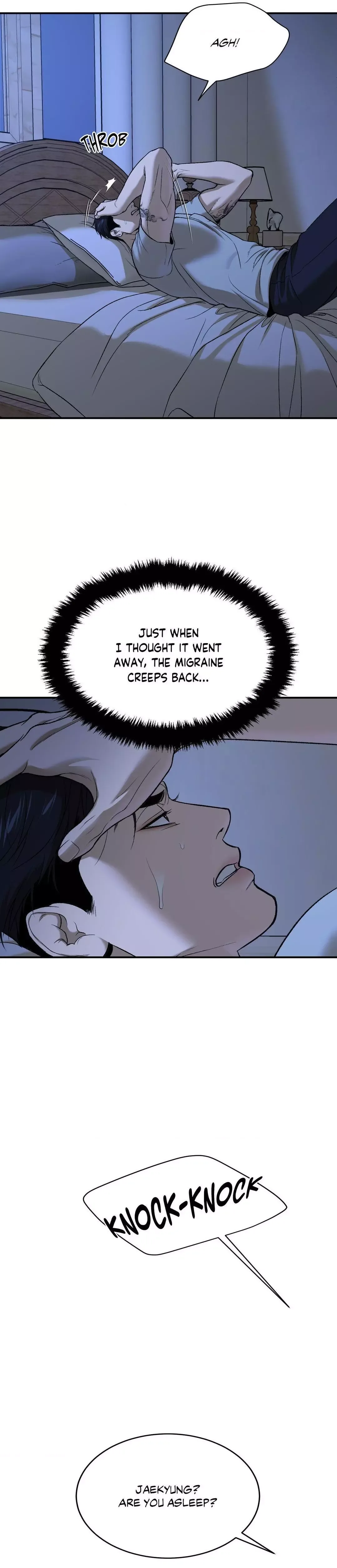 Jinx Chapter 69 page 17
