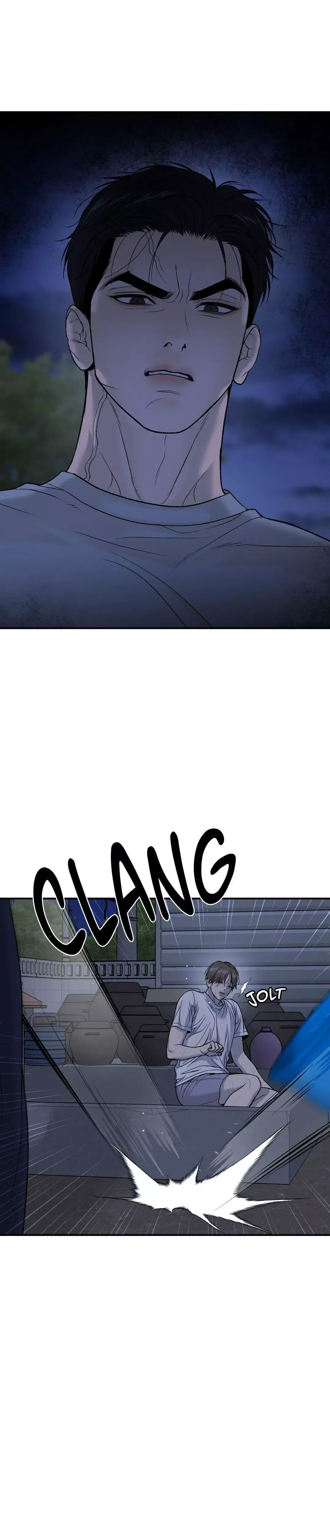 Jinx Chapter 69 page 23