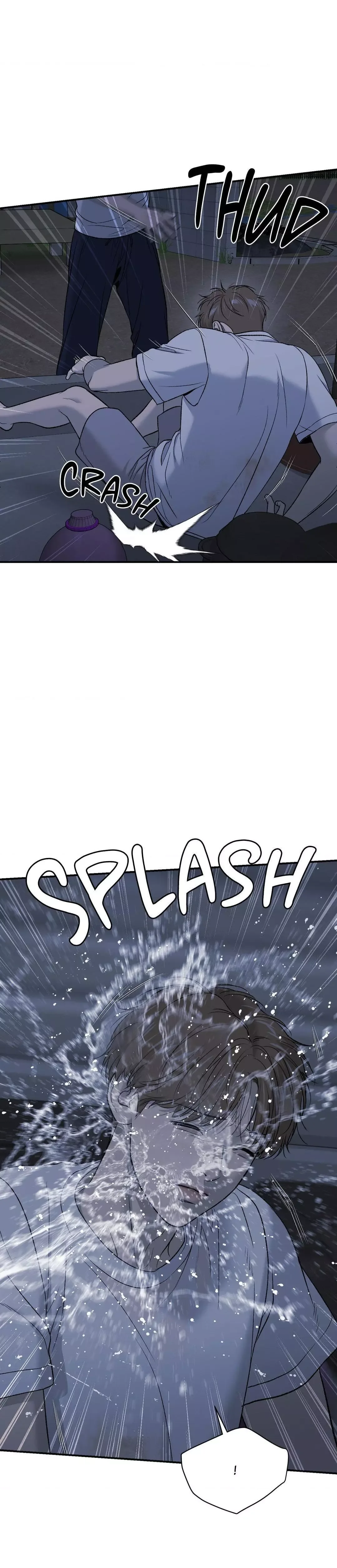 Jinx Chapter 69 page 21