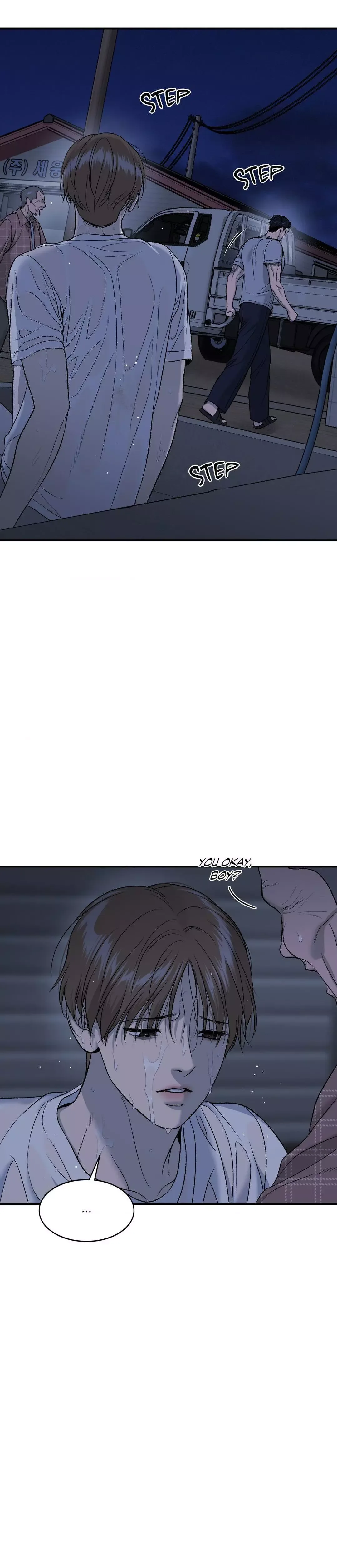 Jinx Chapter 69 page 24
