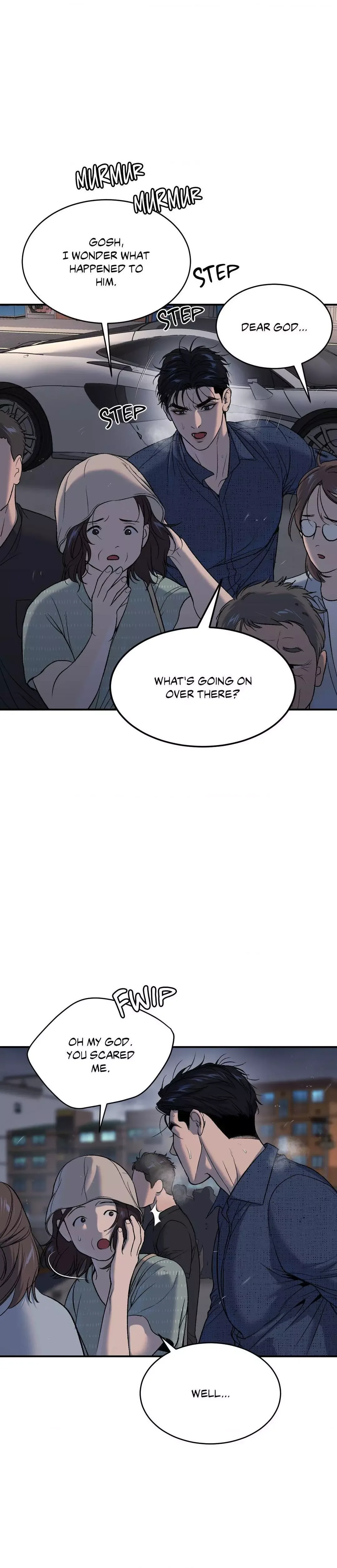 Jinx Chapter 69 page 43