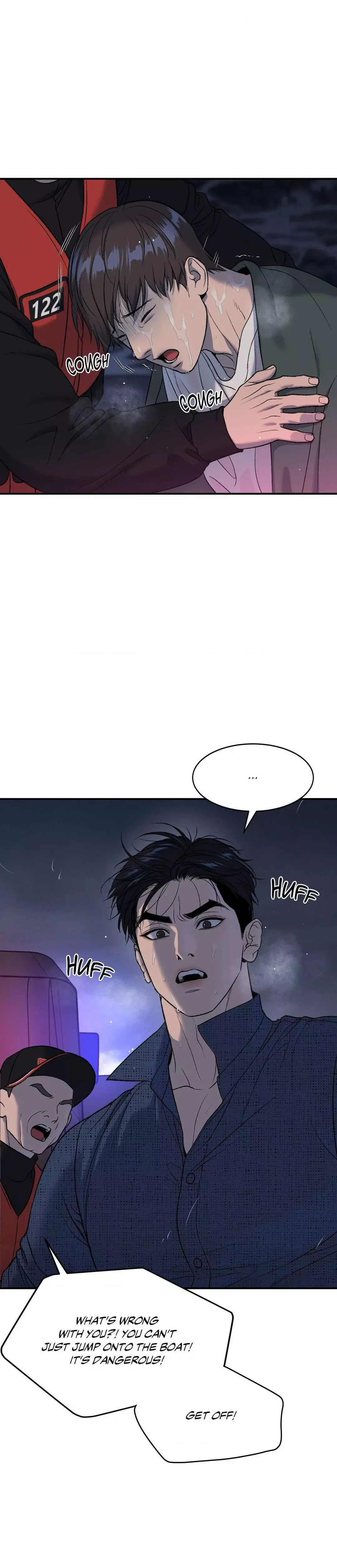 Jinx Chapter 69 page 48