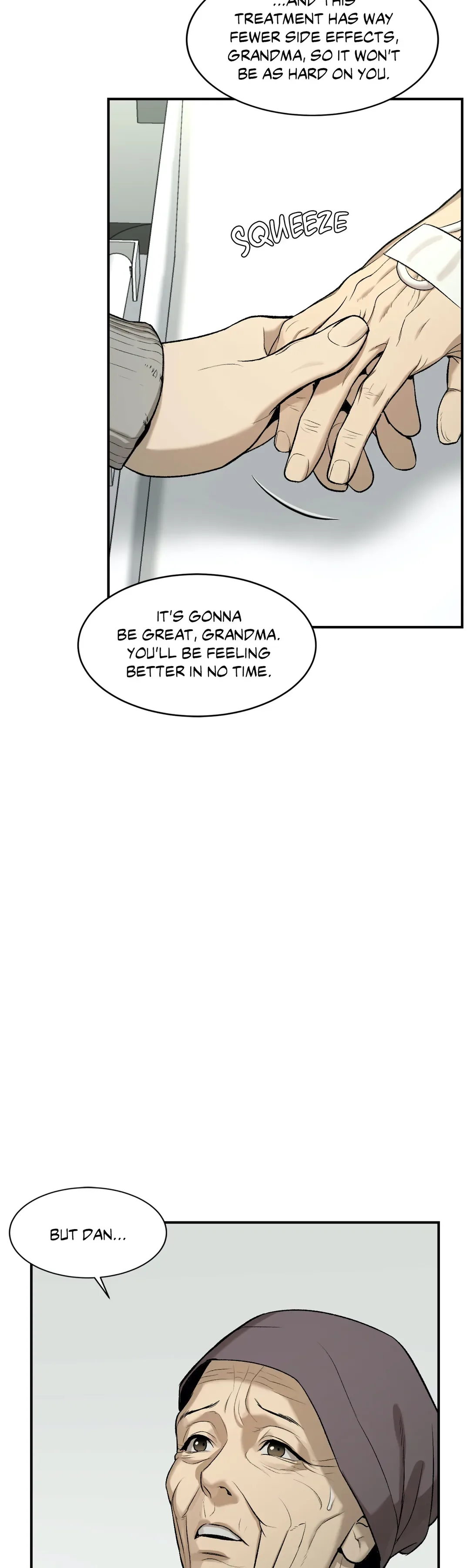 Jinx Chapter 7 page 5