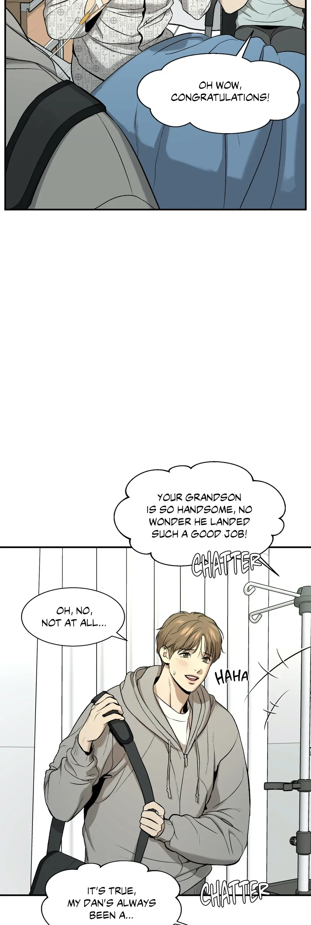 Jinx Chapter 7 page 9