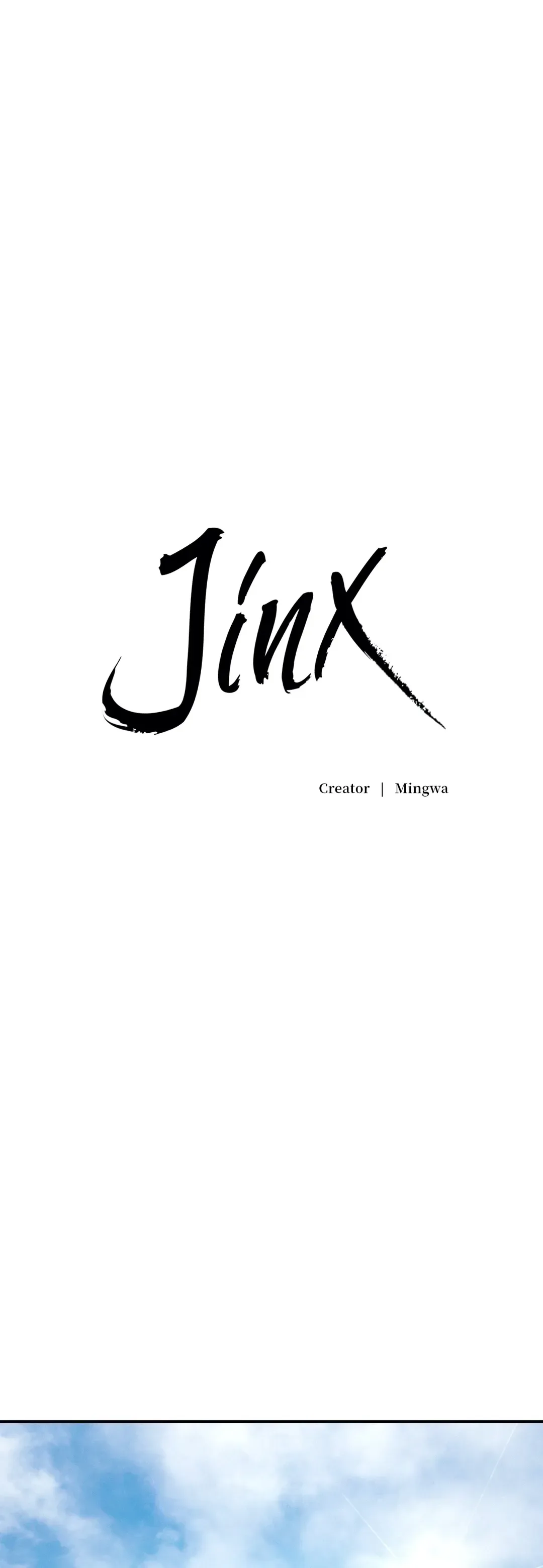 Jinx Chapter 7 page 16