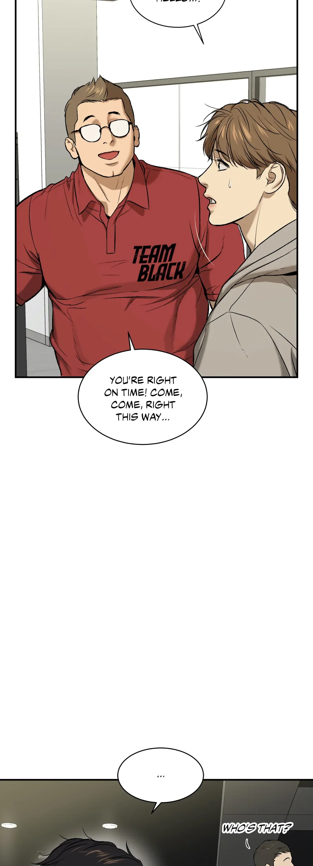 Jinx Chapter 7 page 23