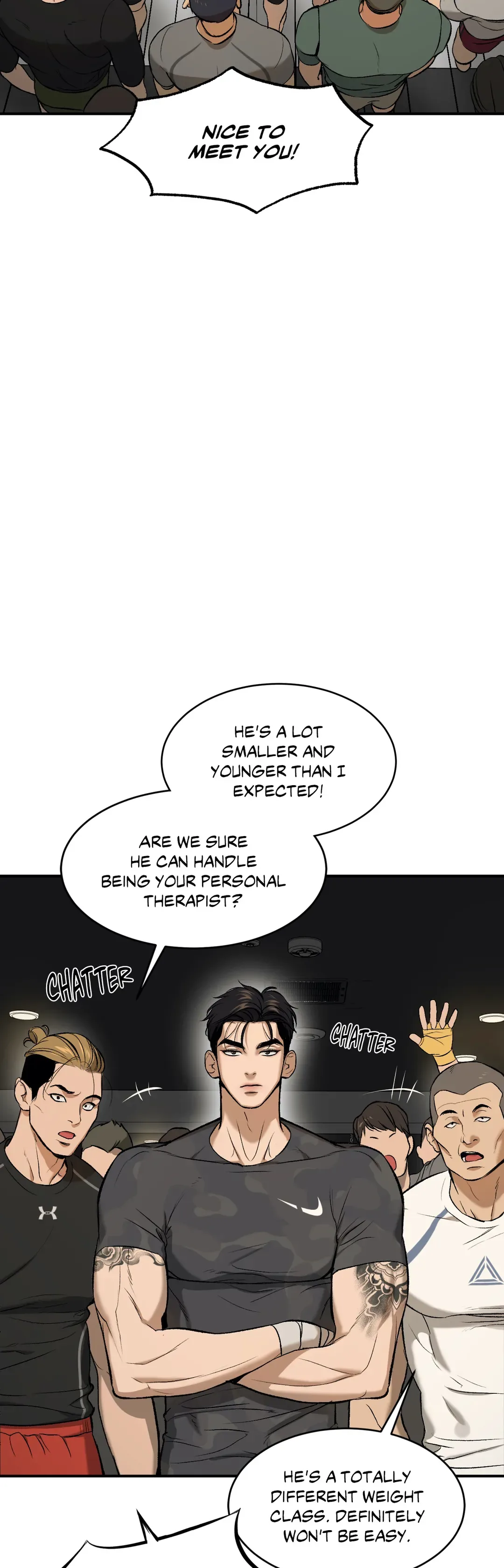 Jinx Chapter 7 page 26