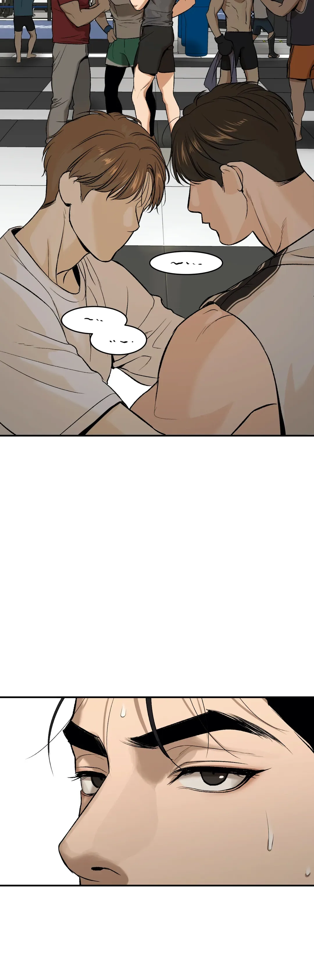 Jinx Chapter 7 page 41