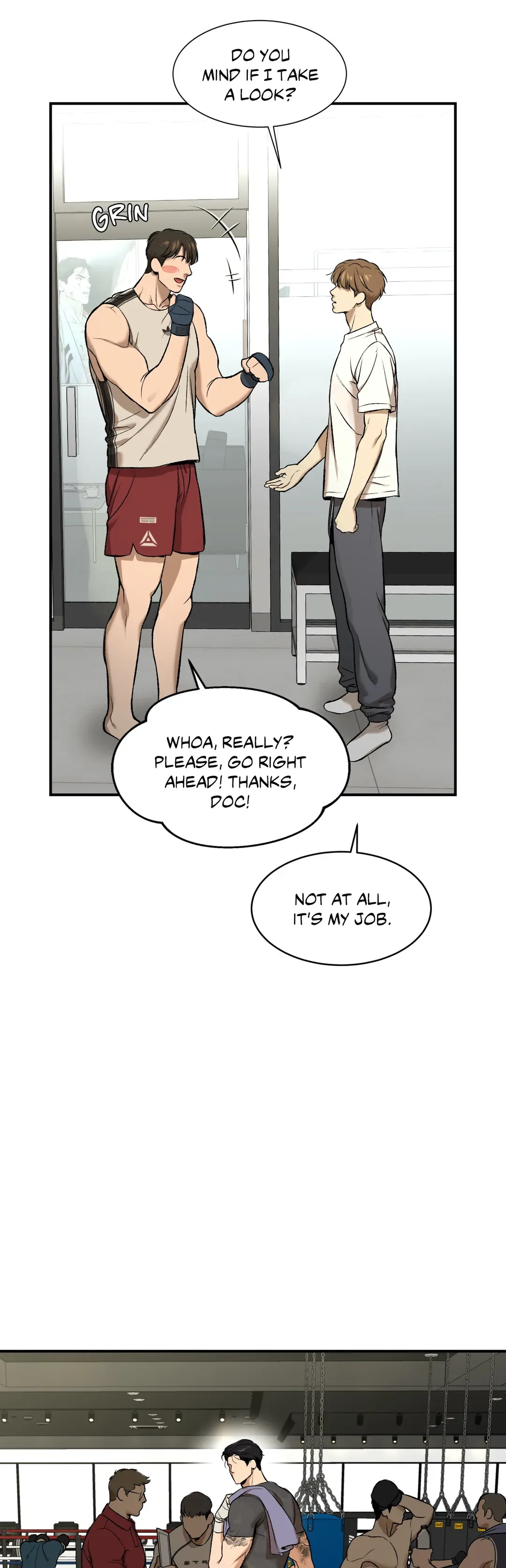Jinx Chapter 7 page 40