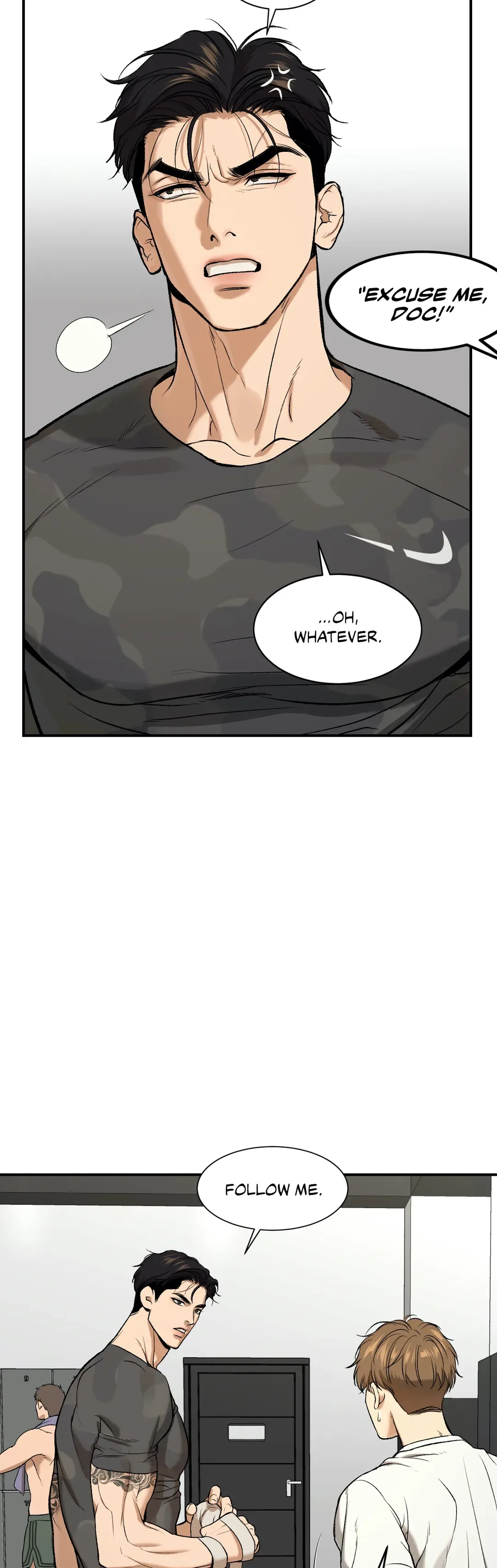 Jinx Chapter 7 page 47