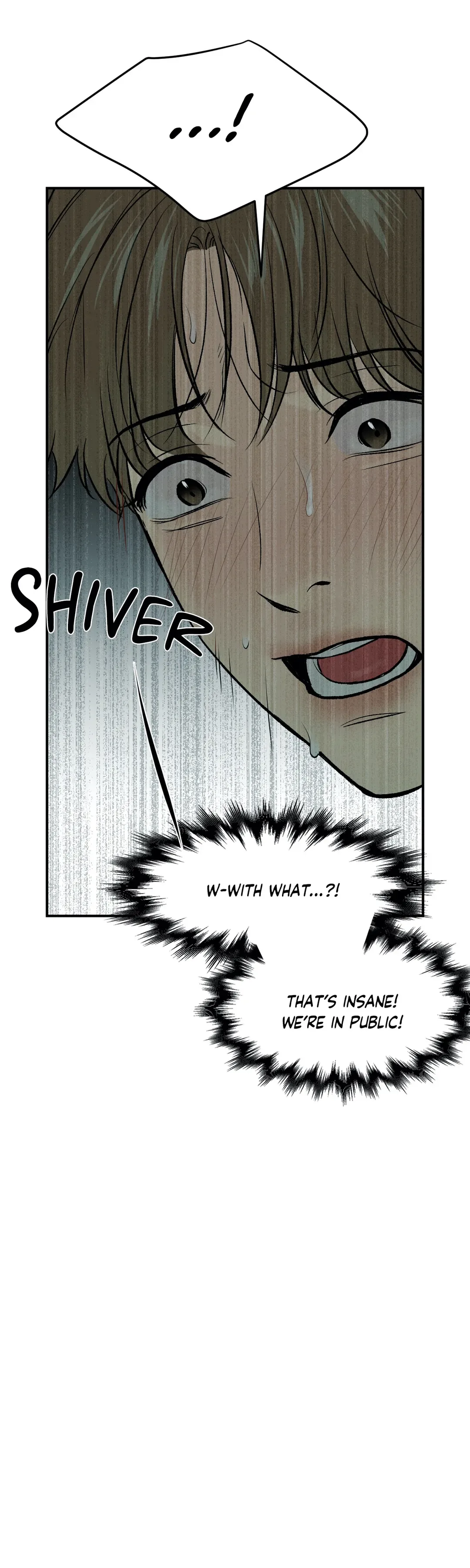 Jinx Chapter 7 page 55