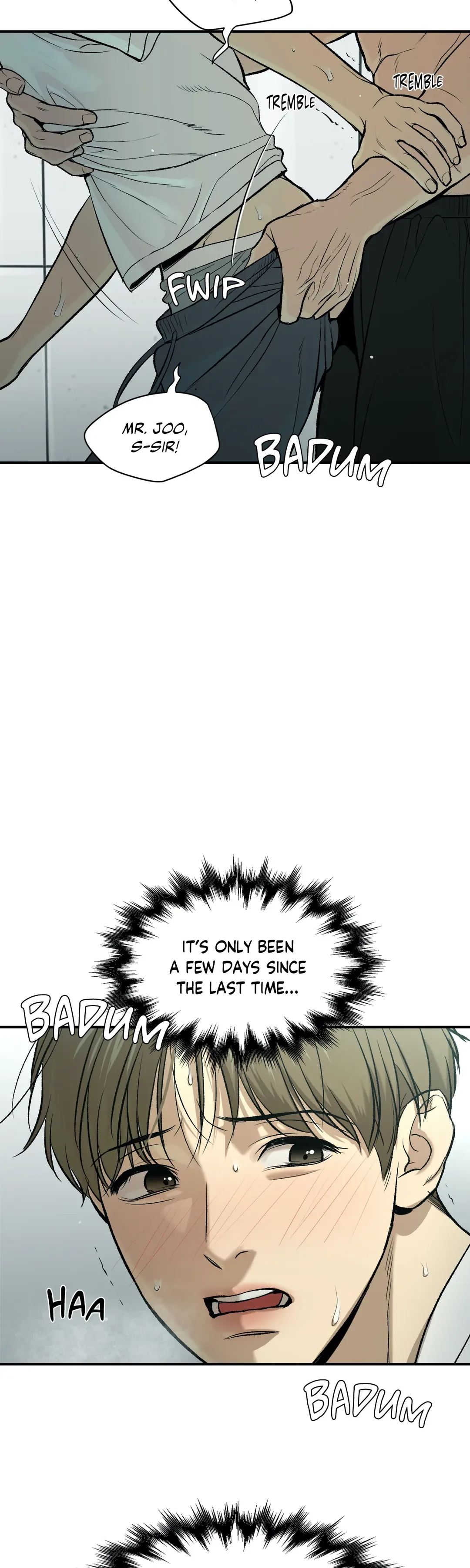 Jinx Chapter 7 page 57