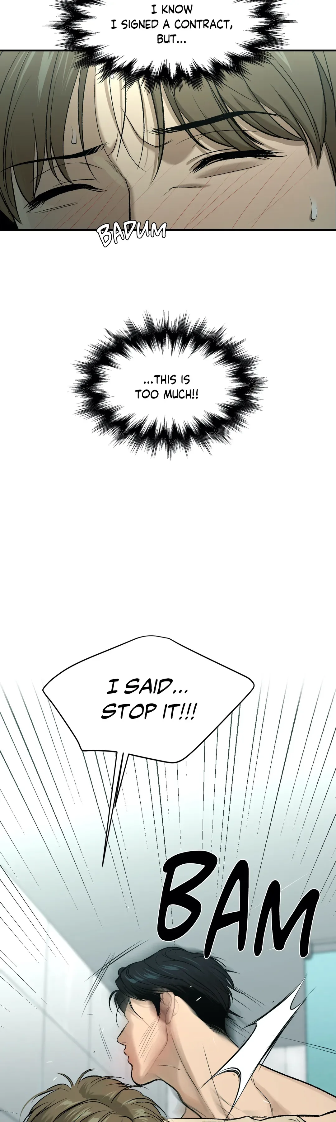 Jinx Chapter 7 page 58