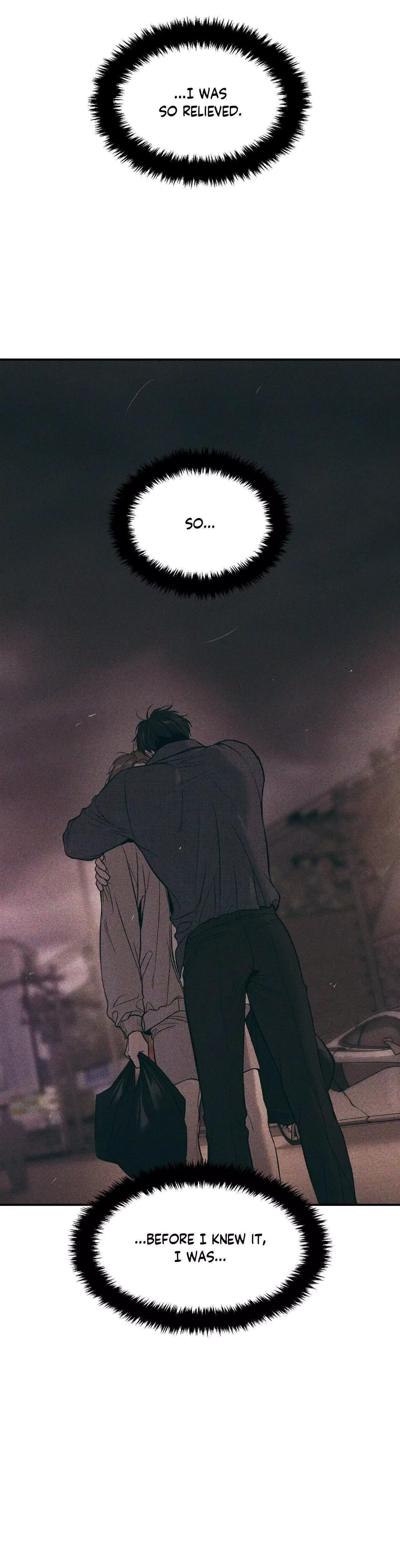 Jinx Chapter 70 page 20