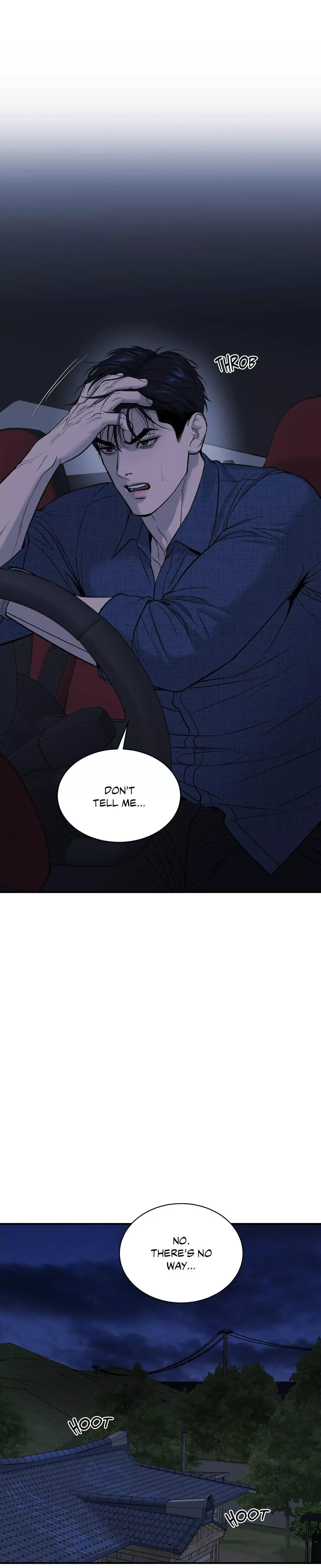 Jinx Chapter 70 page 23