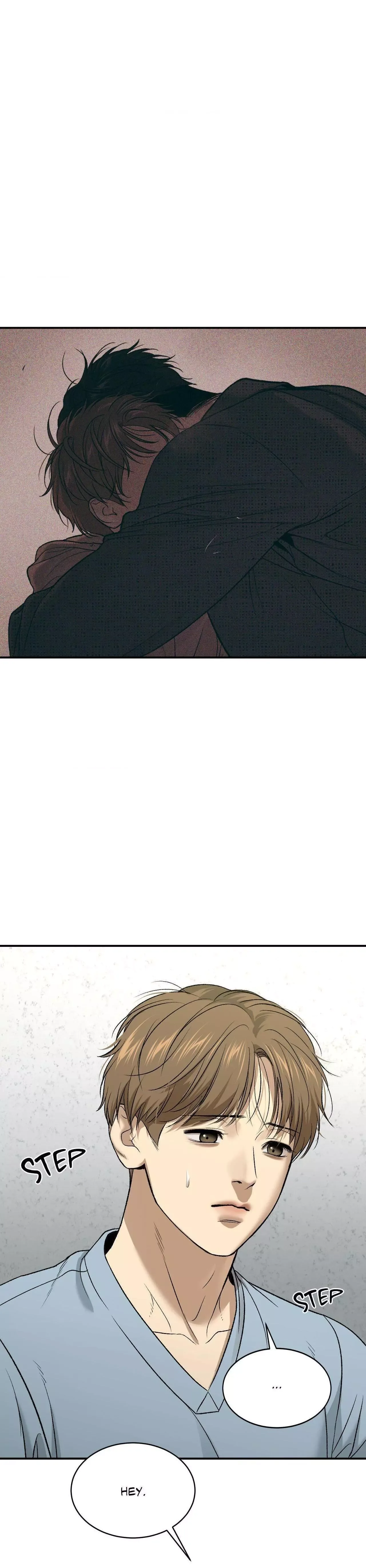 Jinx Chapter 70 page 28