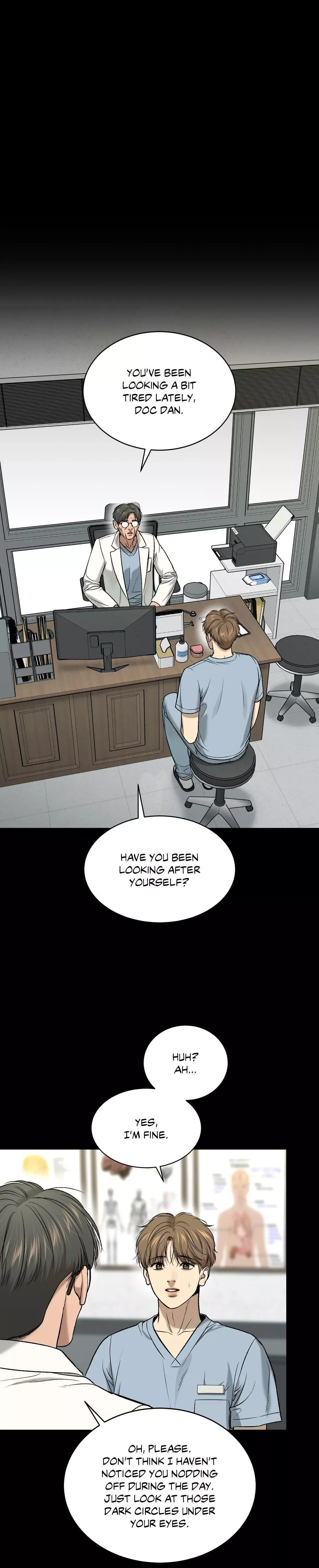 Jinx Chapter 70 page 2
