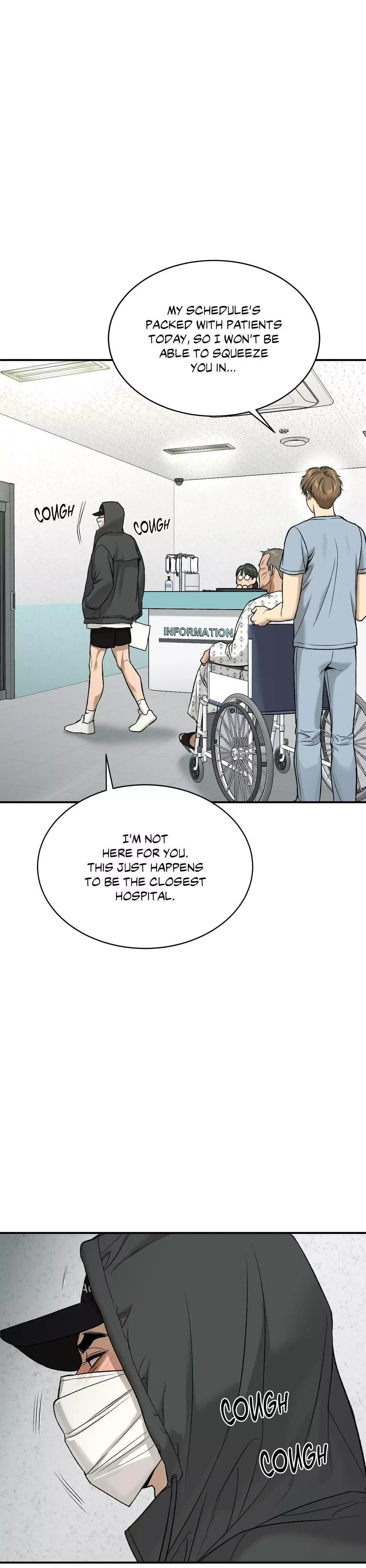 Jinx Chapter 70 page 41