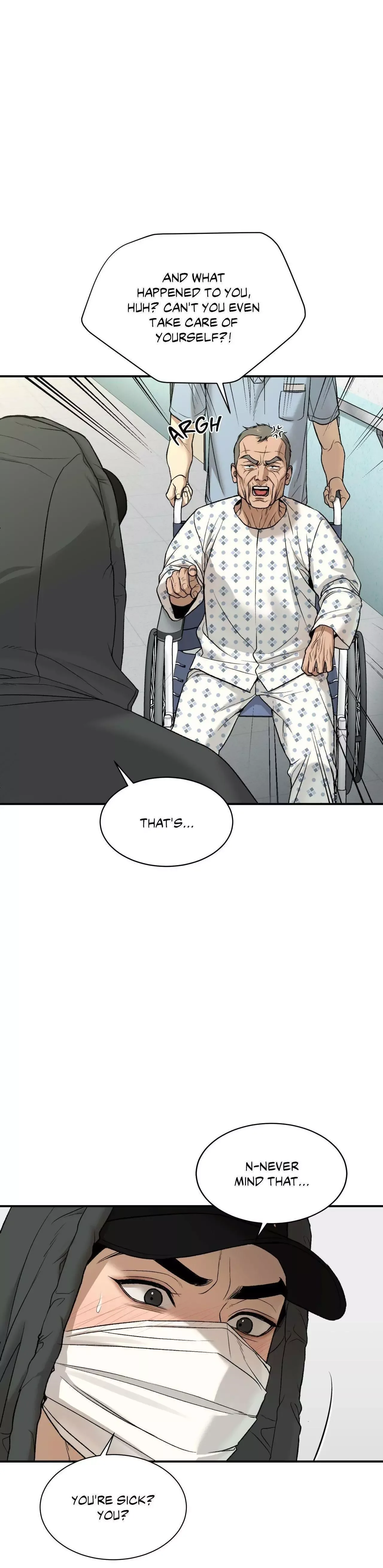 Jinx Chapter 71 page 4