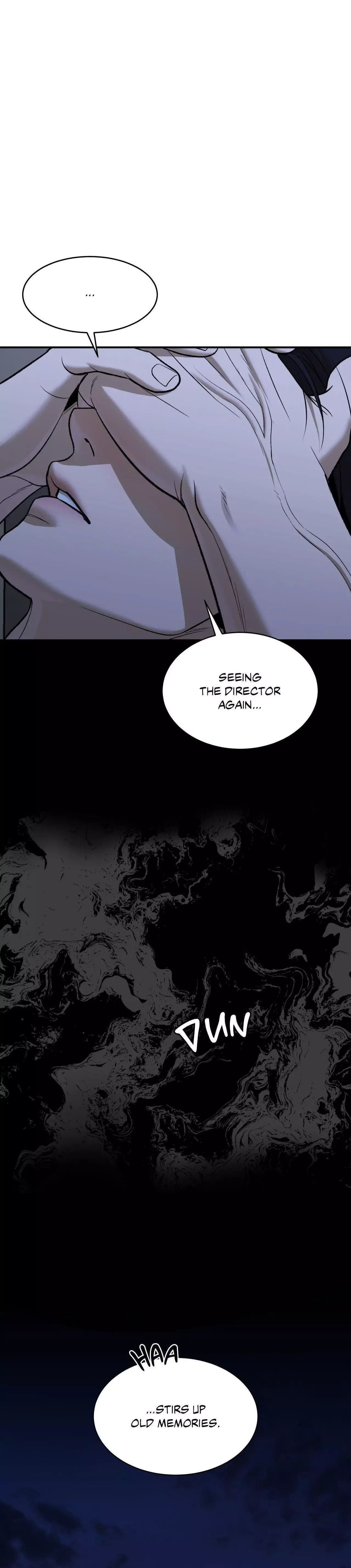 Jinx Chapter 71 page 29
