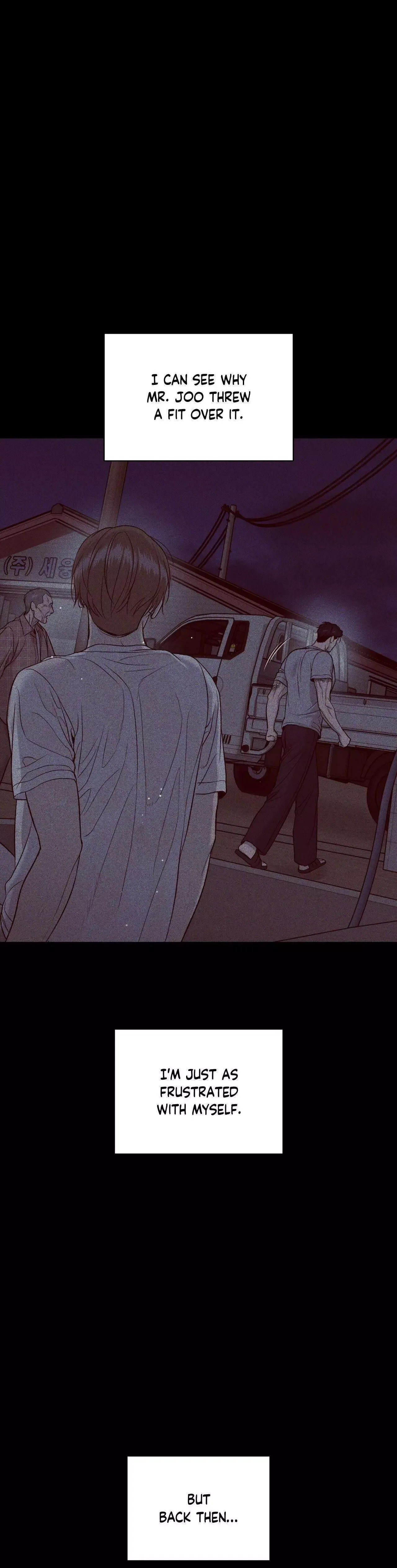 Jinx Chapter 71 page 13