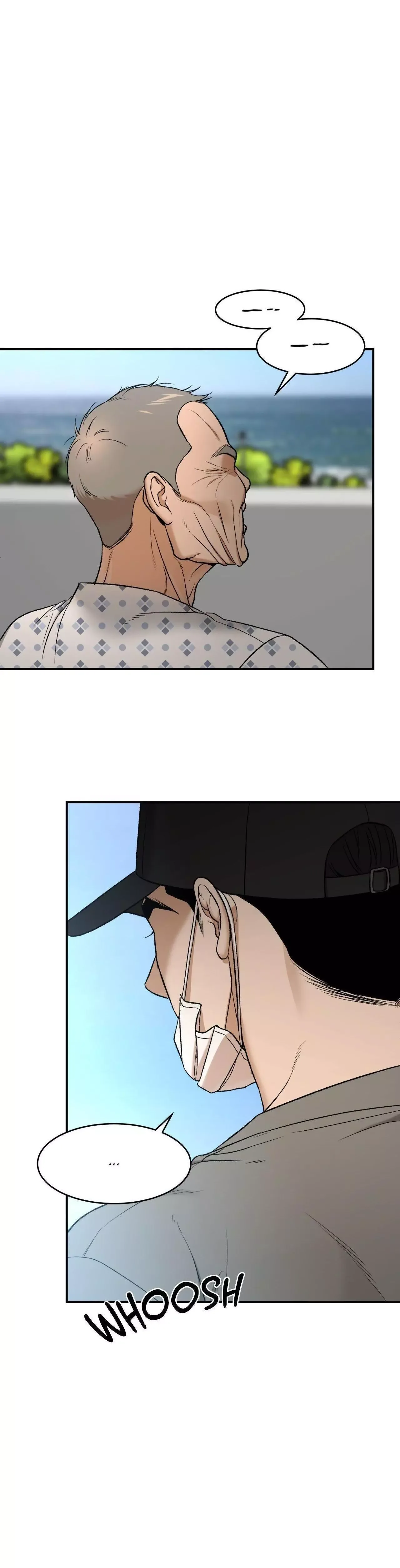Jinx Chapter 71 page 24