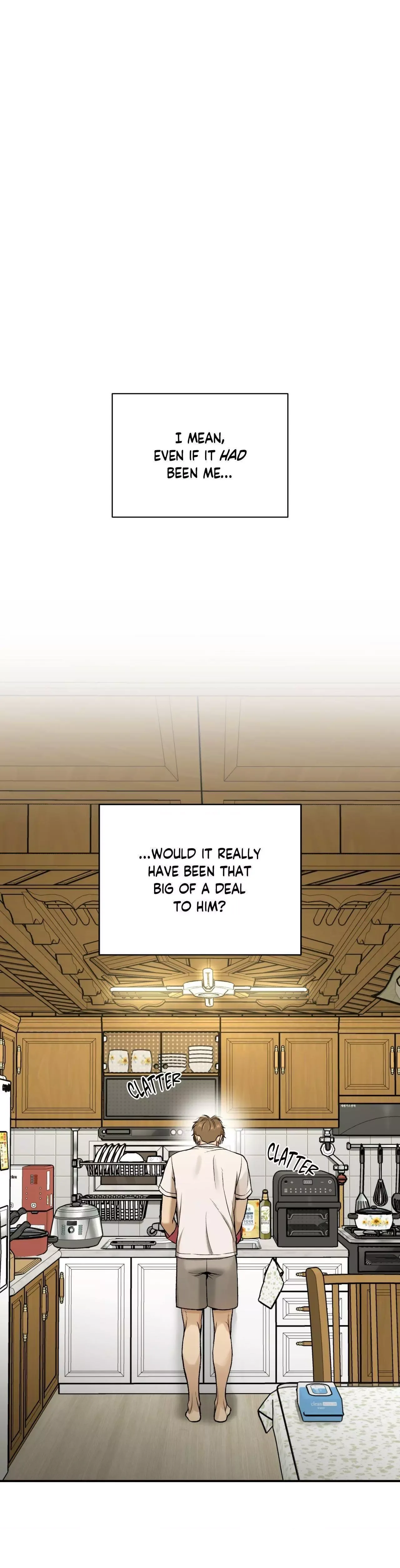 Jinx Chapter 71 page 17