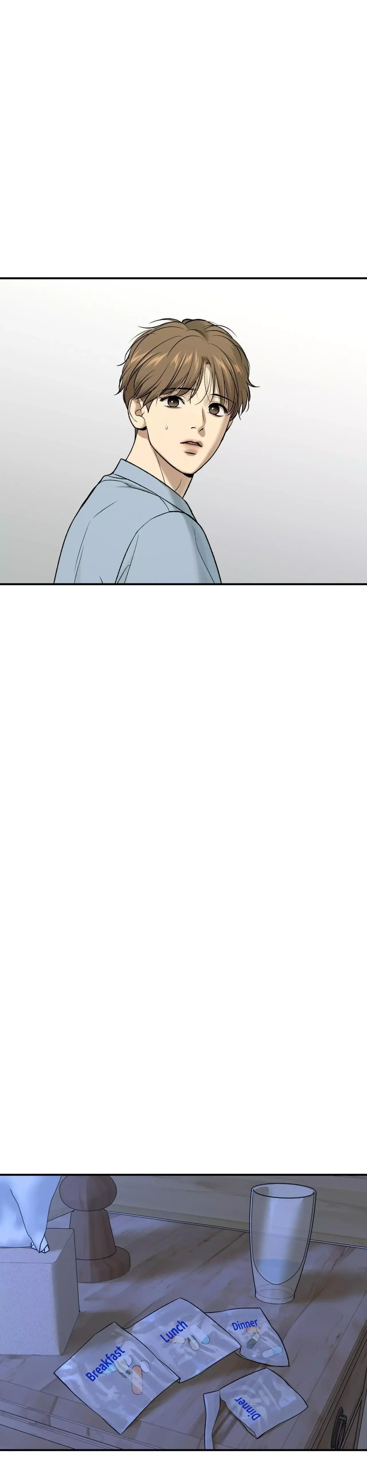Jinx Chapter 71 page 27