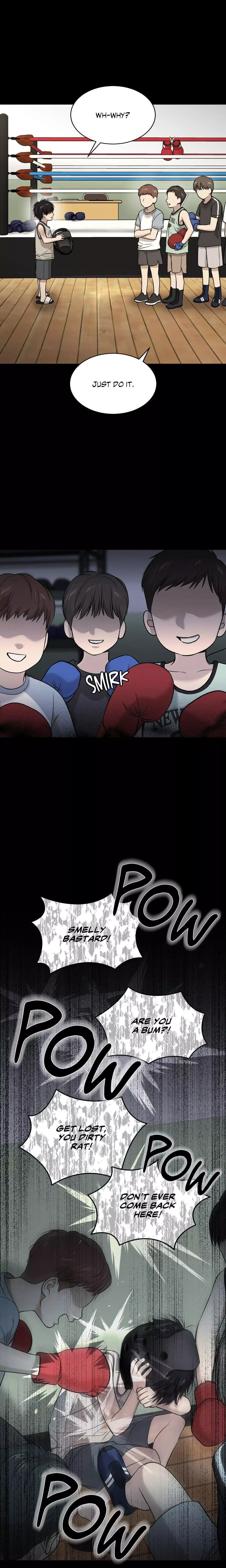 Jinx Chapter 72 page 37