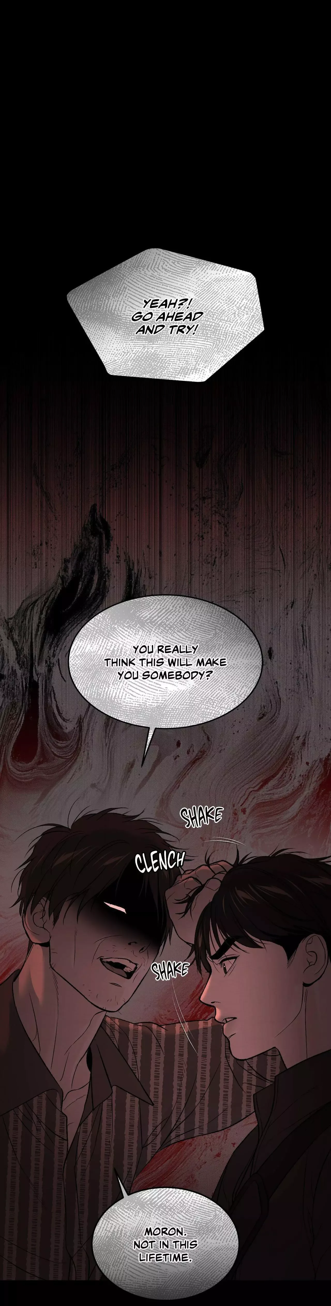 Jinx Chapter 73 page 34