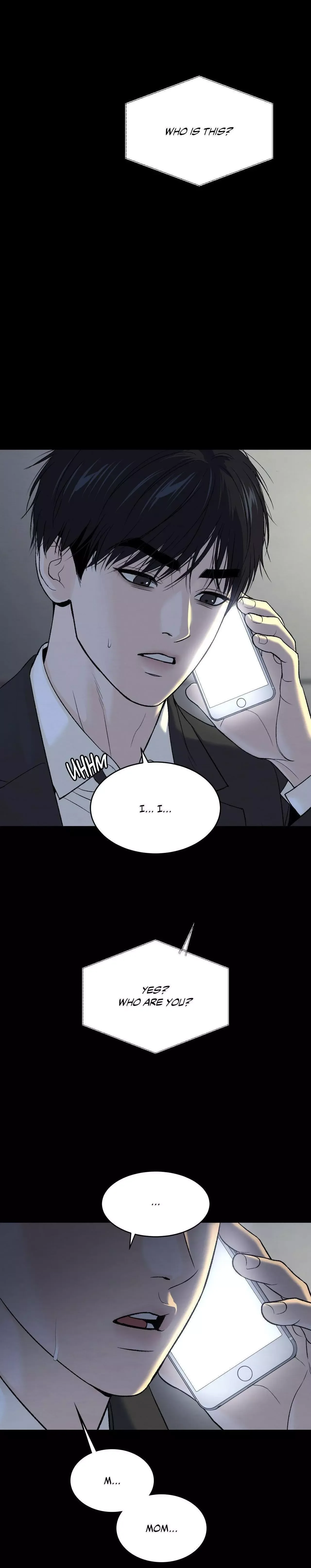 Jinx Chapter 74 page 7