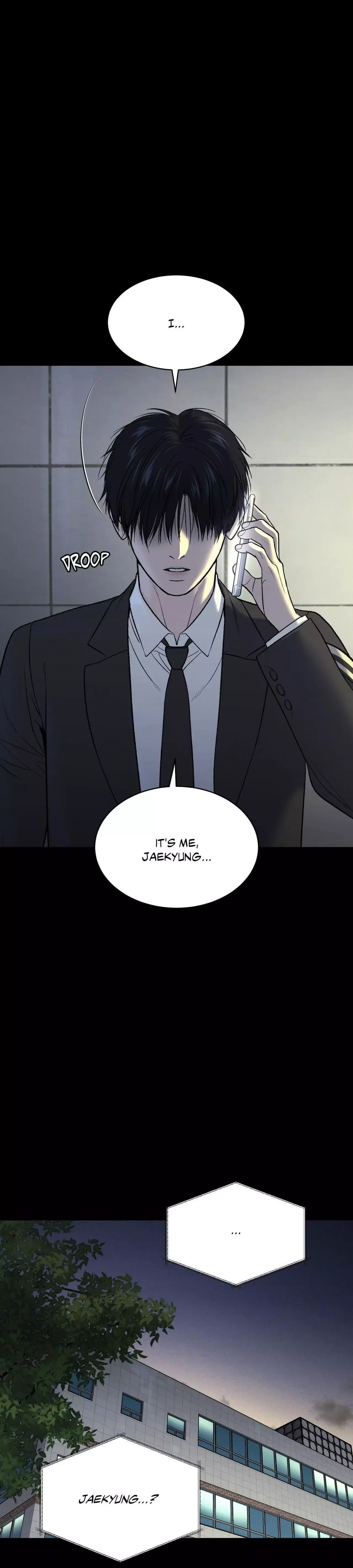 Jinx Chapter 74 page 8
