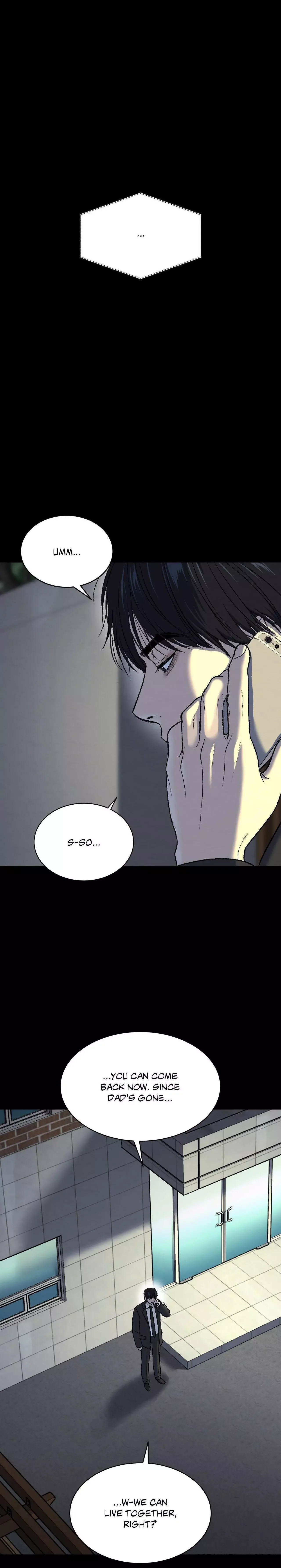 Jinx Chapter 74 page 10