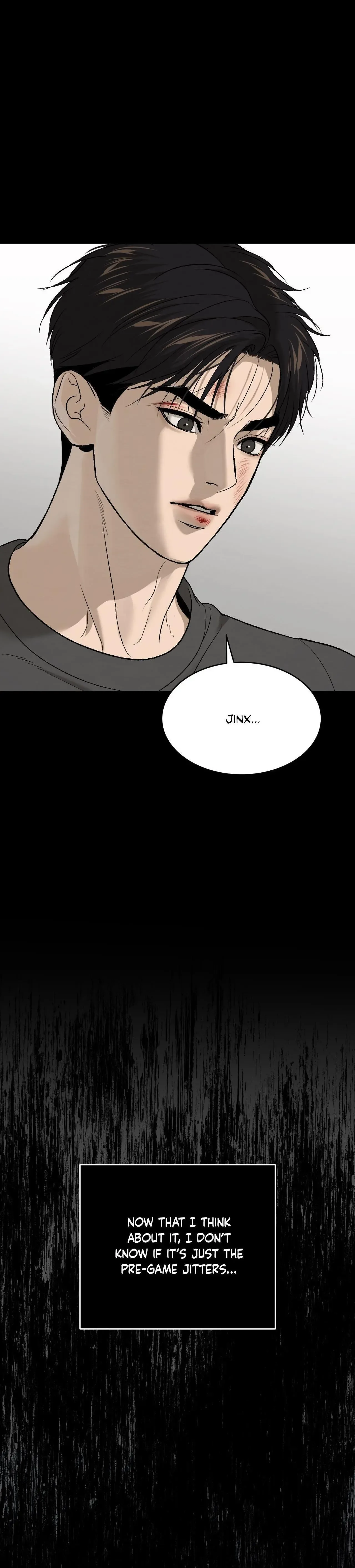 Jinx Chapter 75 page 20