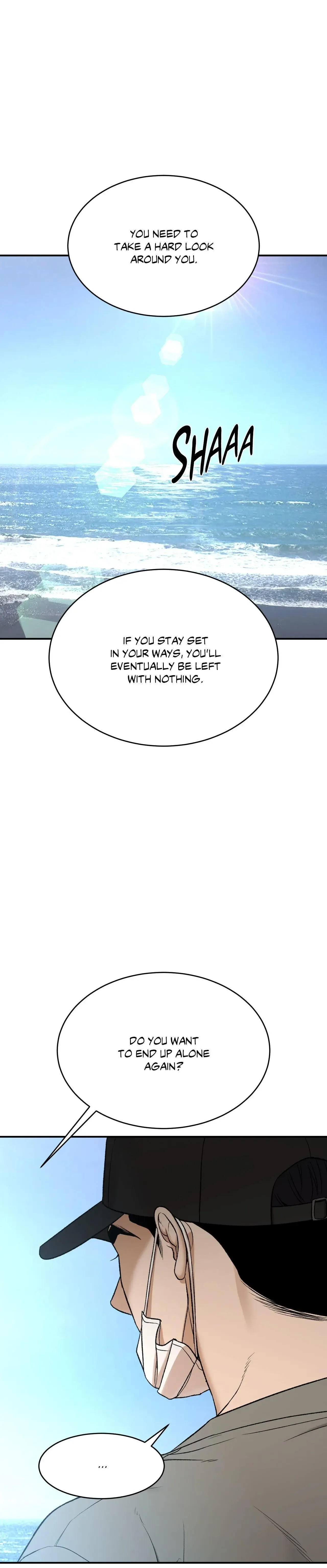Jinx Chapter 75 page 50