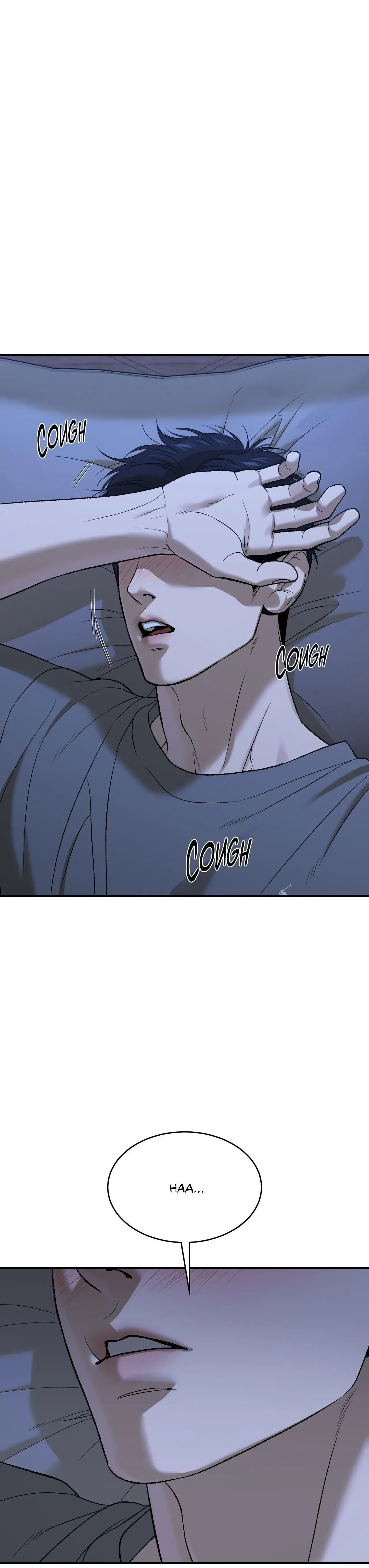 Jinx Chapter 76 page 3
