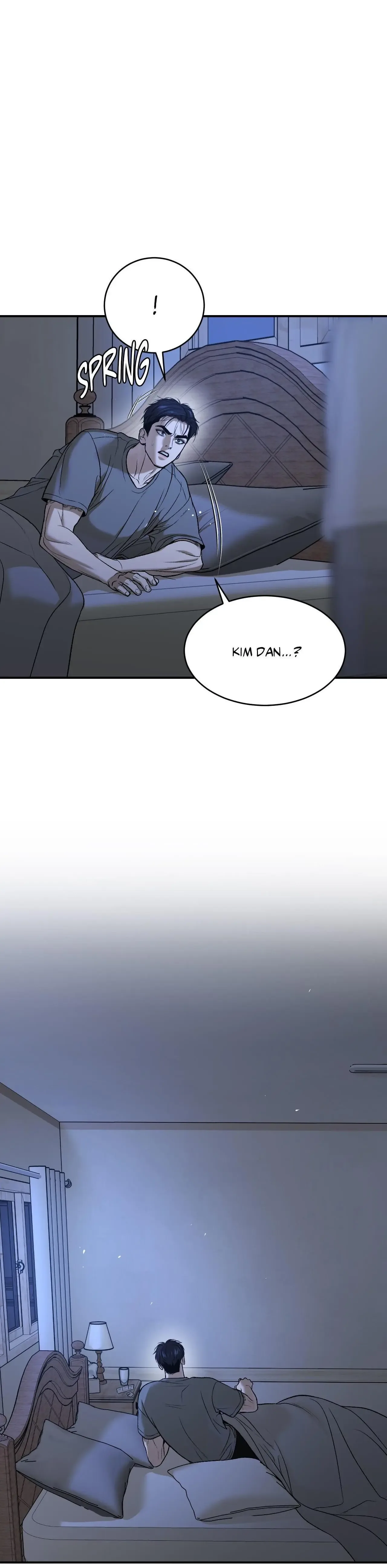 Jinx Chapter 76 page 16