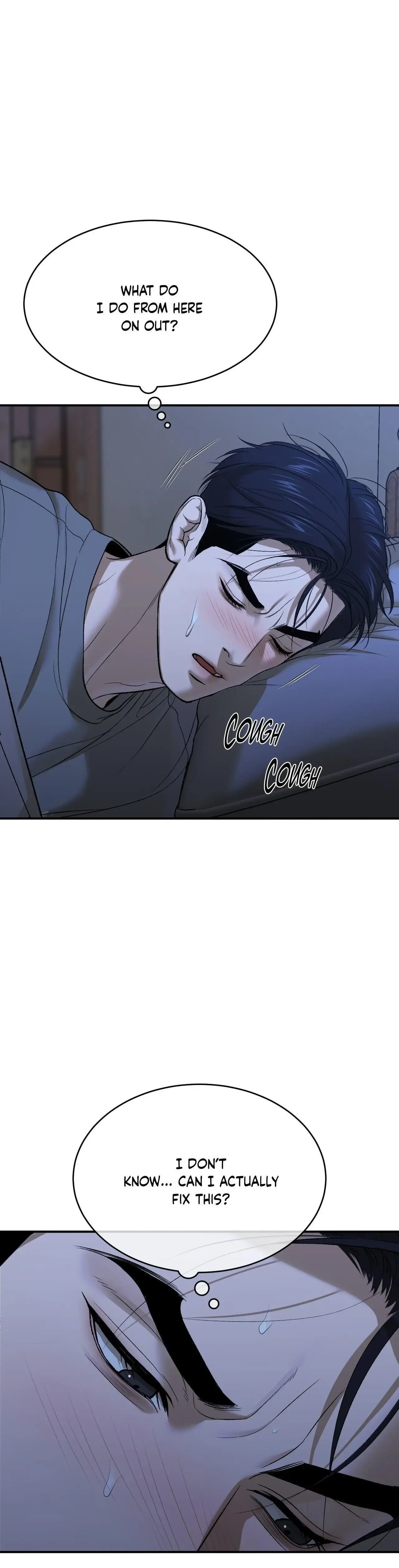 Jinx Chapter 76 page 14