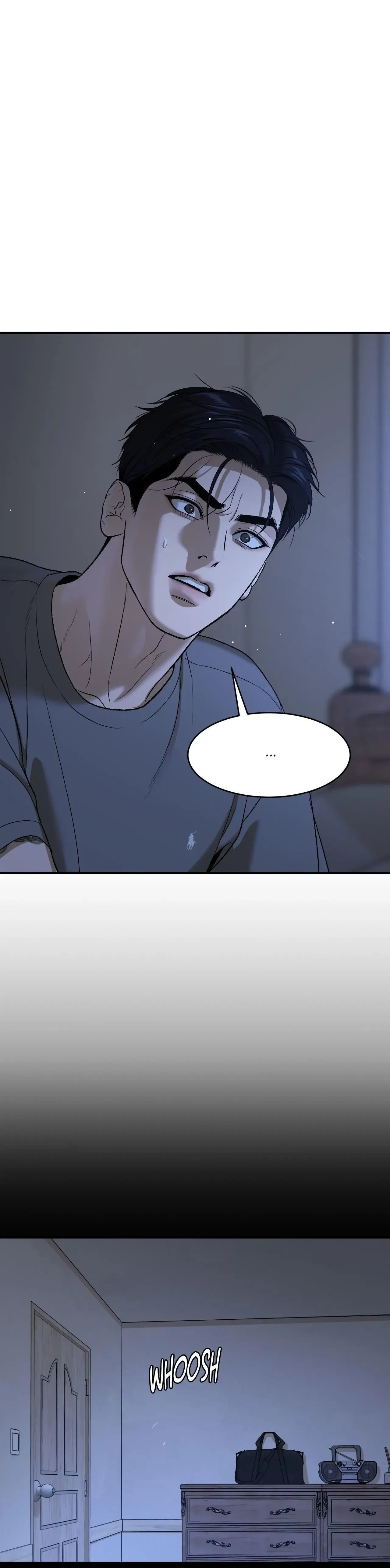 Jinx Chapter 76 page 17