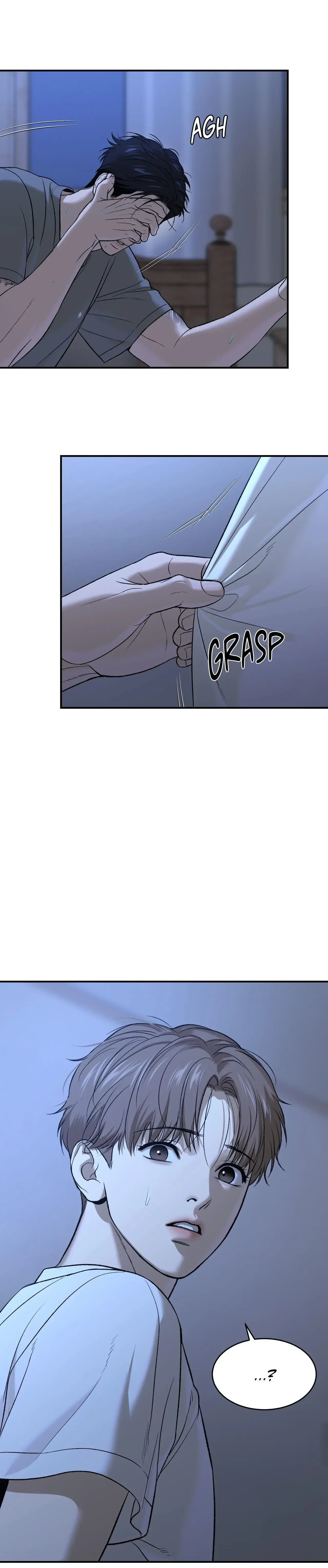 Jinx Chapter 76 page 37