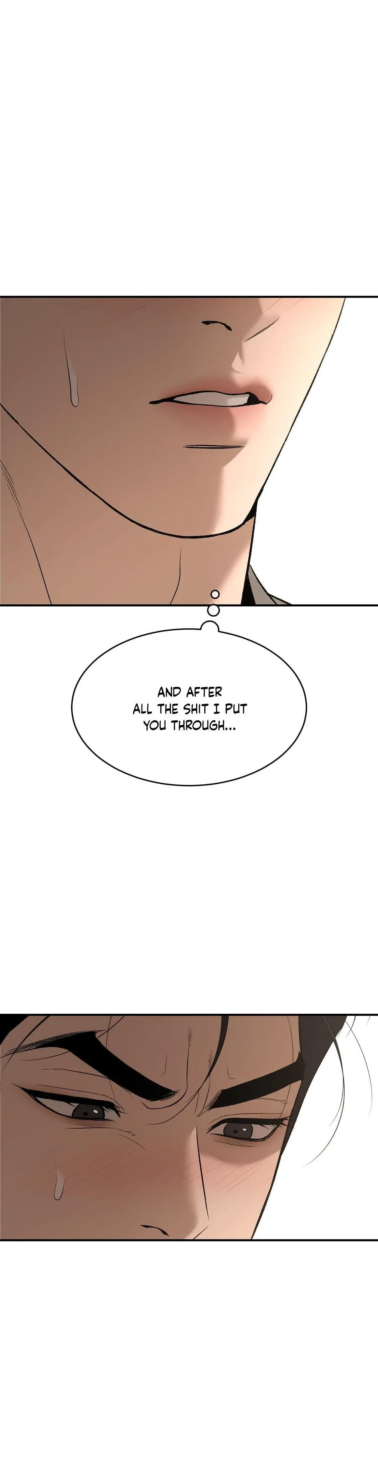 Jinx Chapter 76 page 46