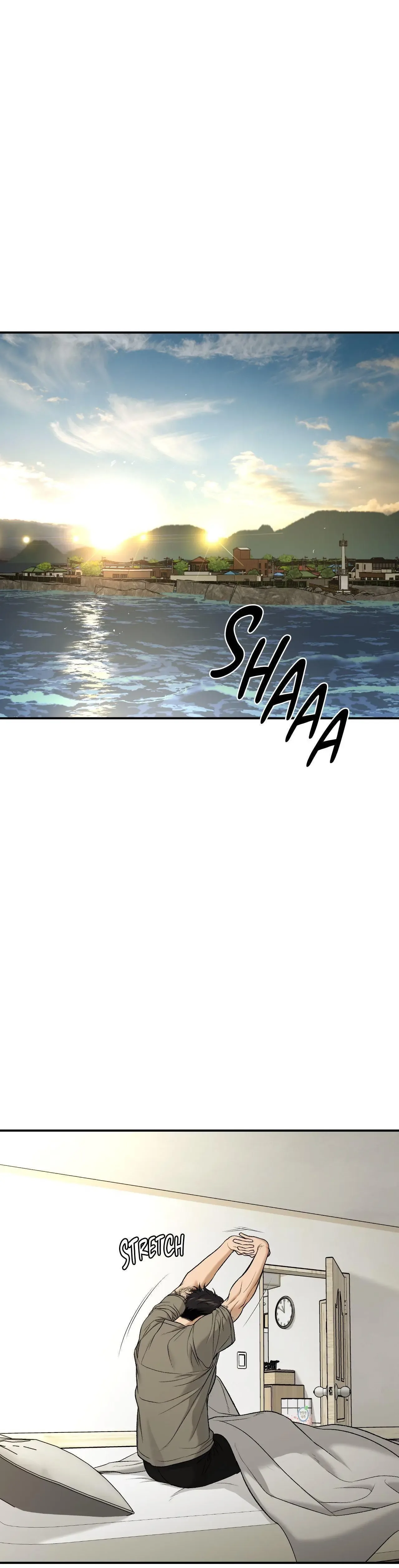 Jinx Chapter 77 page 2