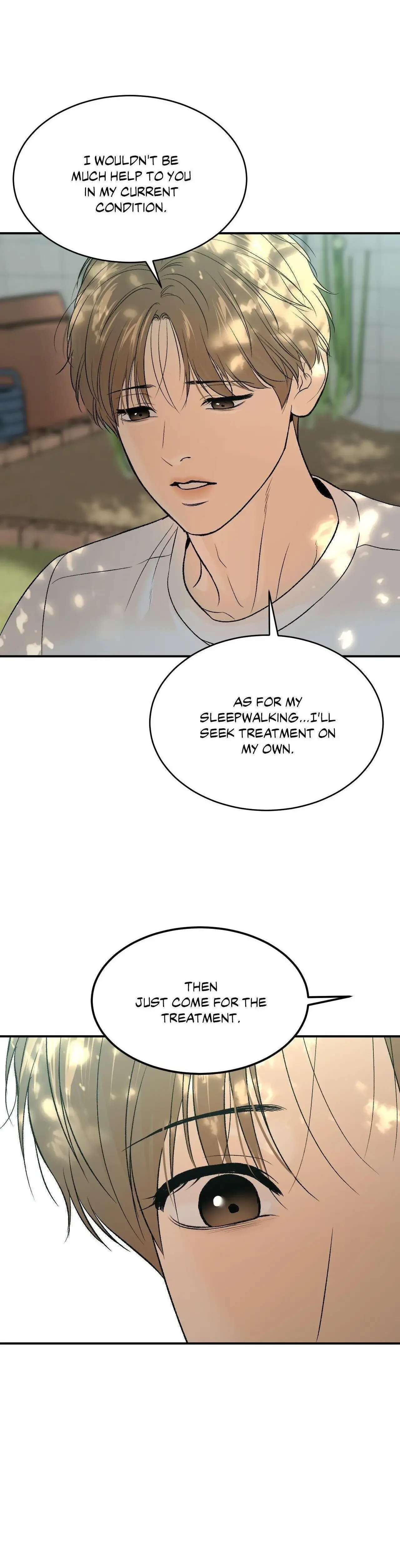 Jinx Chapter 77 page 26