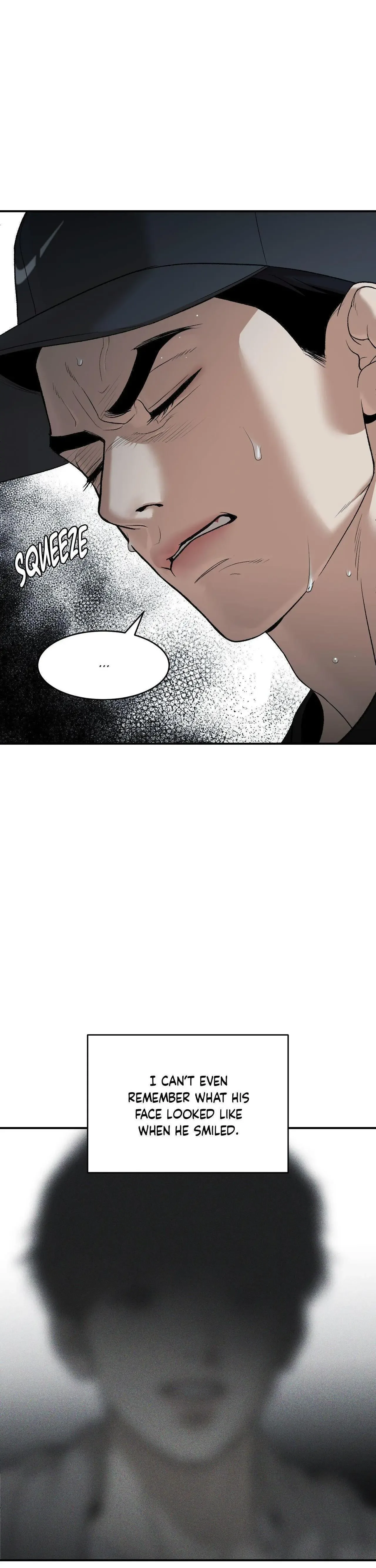 Jinx Chapter 77 page 10