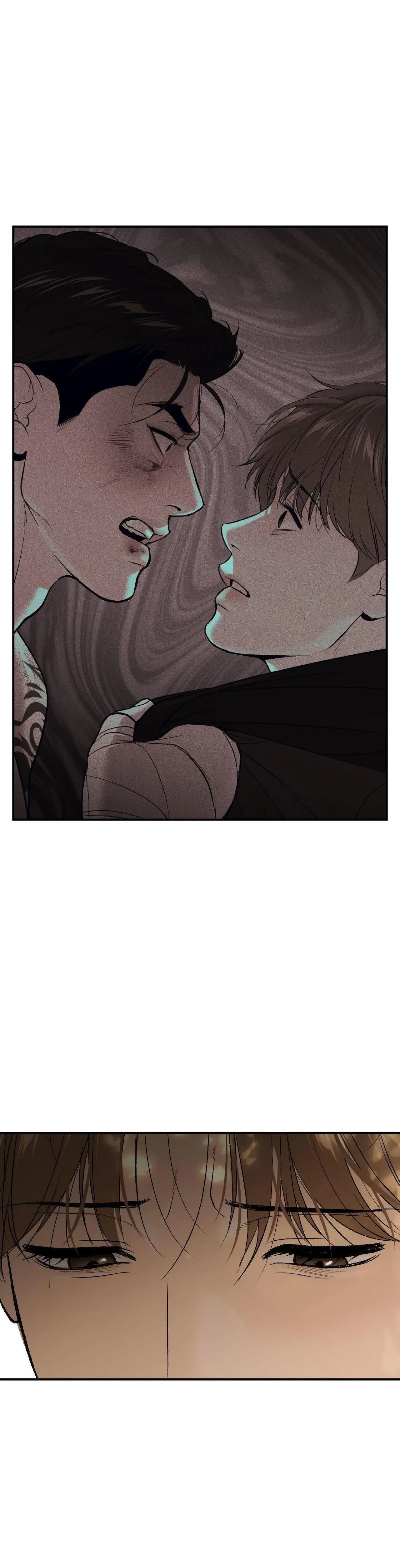 Jinx Chapter 77 page 31