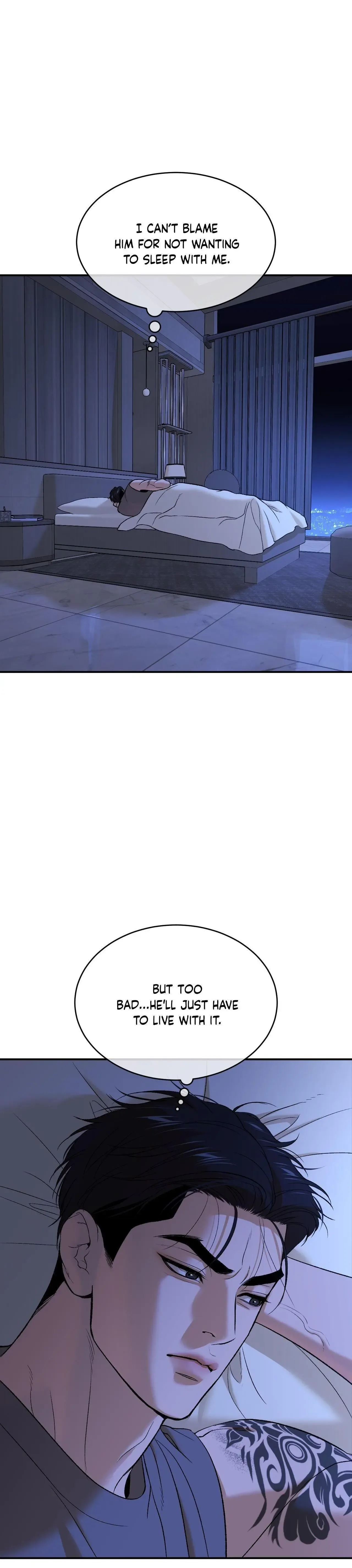 Jinx Chapter 78 page 37