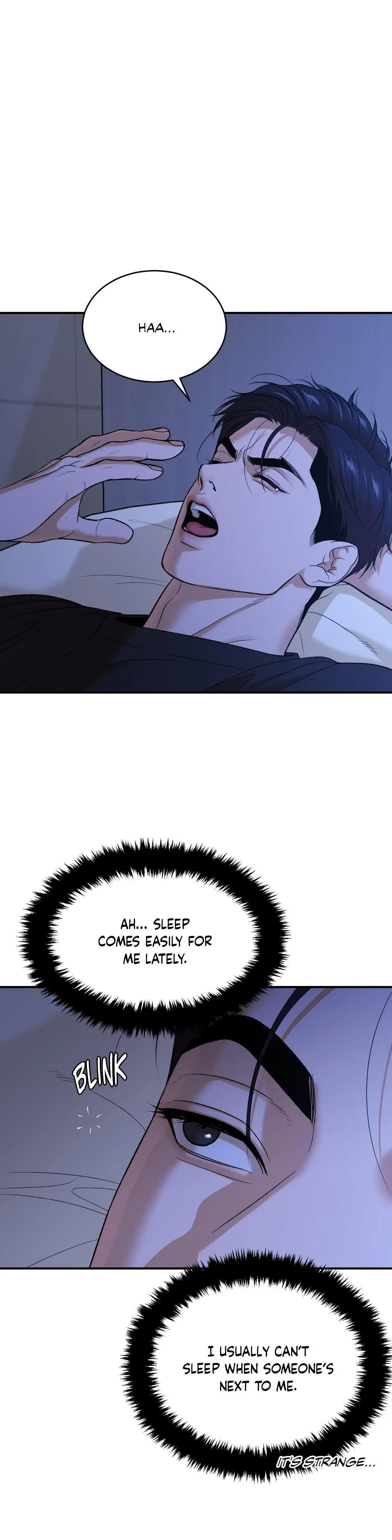 Jinx Chapter 79 page 30
