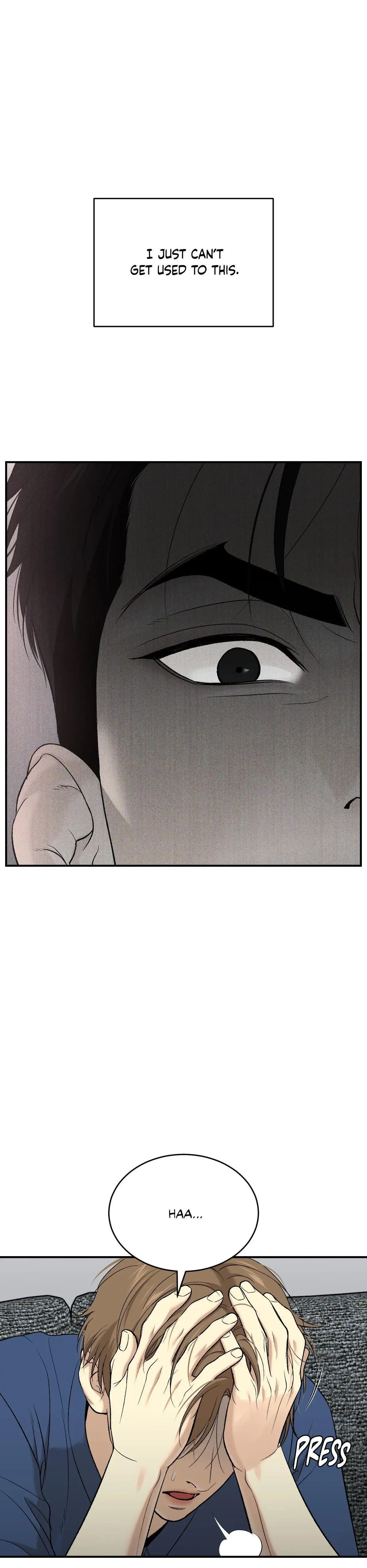 Jinx Chapter 79 page 25