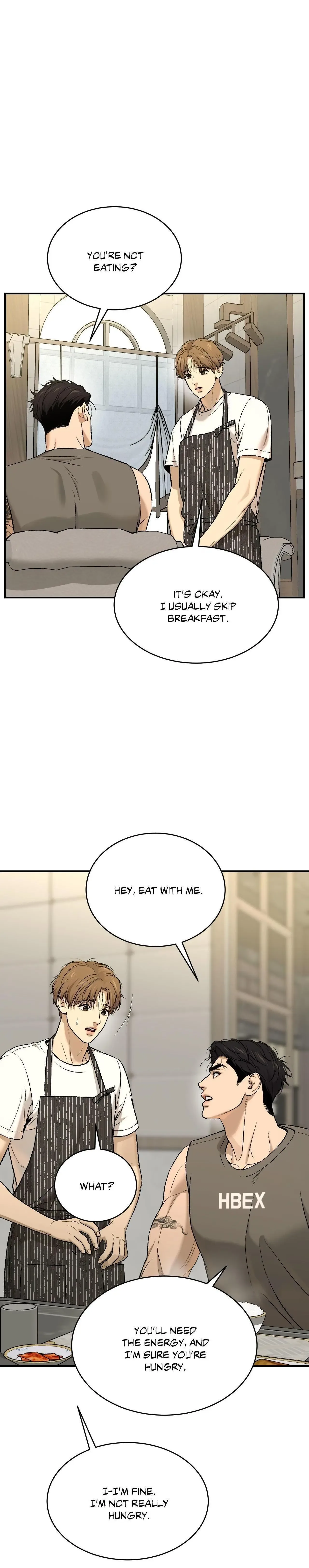 Jinx Chapter 79 page 7