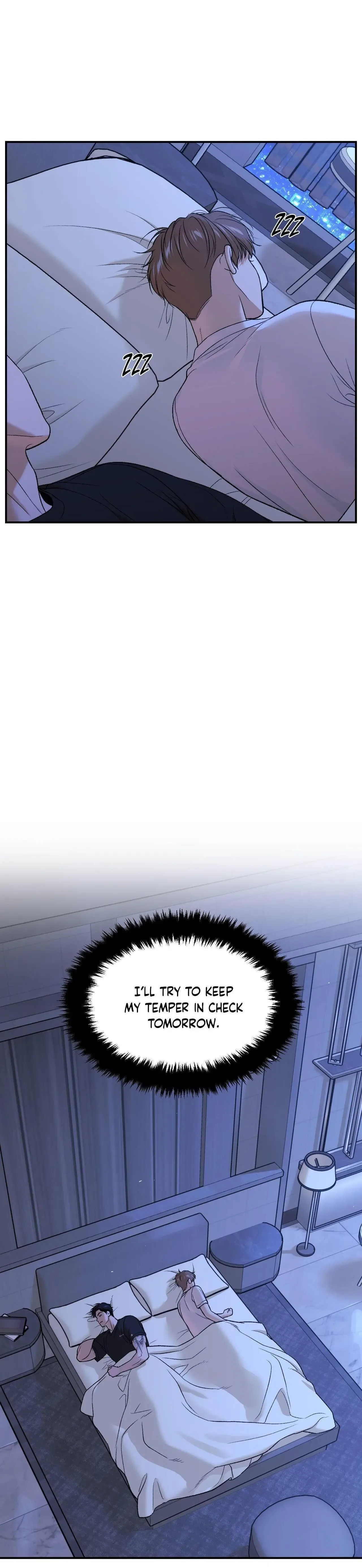Jinx Chapter 79 page 31